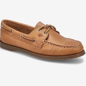 SPERRY Top Sider Authentic Original 2 Eye